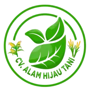 CV. Alam Hijau Tani | Penyedia Sarana Tanam